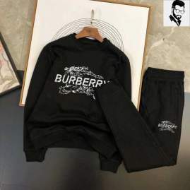 Picture of Burberry Sweater Suits _SKUBurberryM-5XL13xr35037657